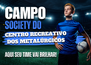 Campo Society