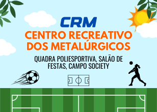 CRM
