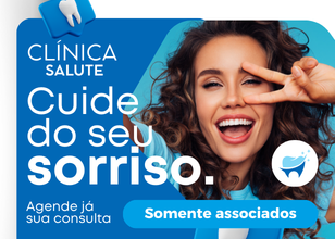 Clínica Salute