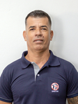 Ederclei Moreira da Silva