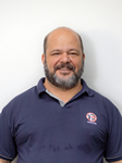 Jefeson Santos Correia