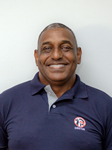 Adeilton da Conceição Santana