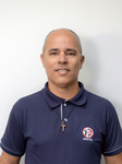 Vanderlei Corrêa Cardoso