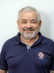 Gilberto Leonel da Silva