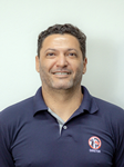 Fábio Luis Rodrigues
