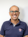 Edson Ferraz Vieira