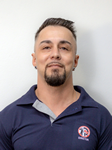 Renato de Araújo Morales