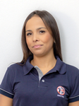 Joana Nunes da Silva