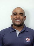 Wellington da Silva