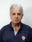 Benedito Donizete de Camargo