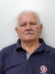 Paulo Honório de Macedo