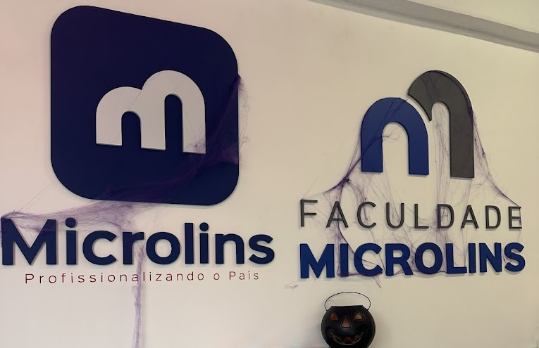 Microlins
