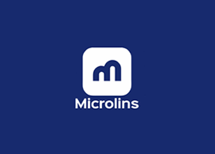 Microlins